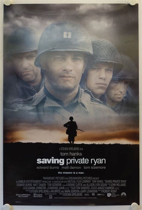 saving private ryan fmovie|123movies Watch Saving Private Ryan Online .